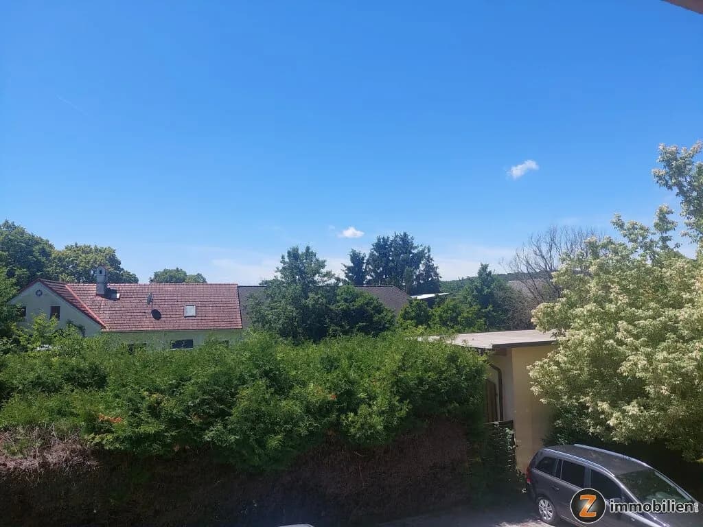 2-Zimmer-Wohnung mieten in Jennersdorf – 60,67 m², € 629 – Bild 5 von 9