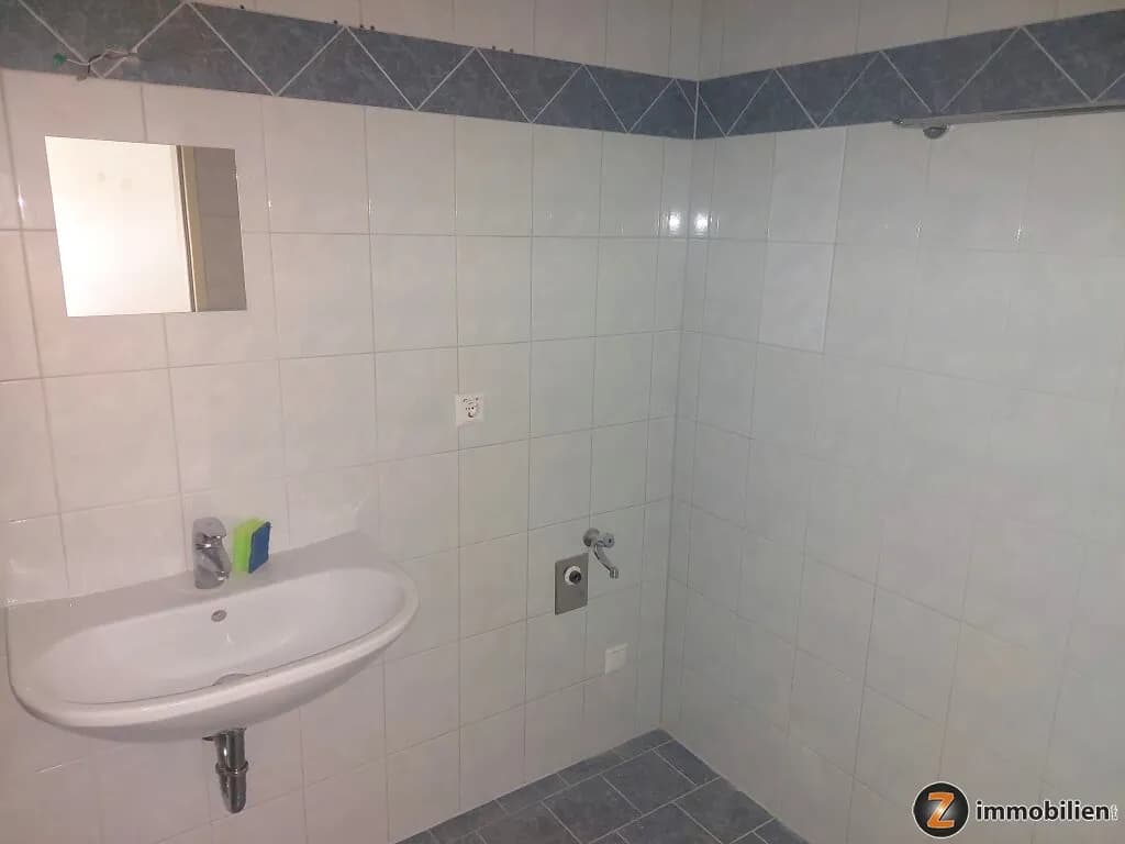 2-Zimmer-Wohnung mieten in Jennersdorf – 60,67 m², € 629 – Bild 6 von 9