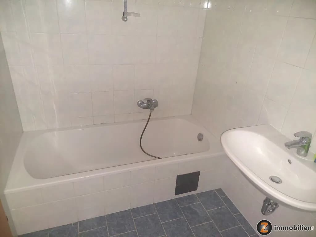 2-Zimmer-Wohnung mieten in Jennersdorf – 60,67 m², € 629 – Bild 7 von 9