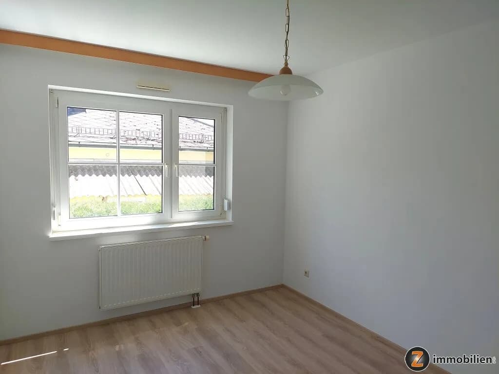 2-Zimmer-Wohnung mieten in Jennersdorf – 60,67 m², € 629 – Bild 8 von 9