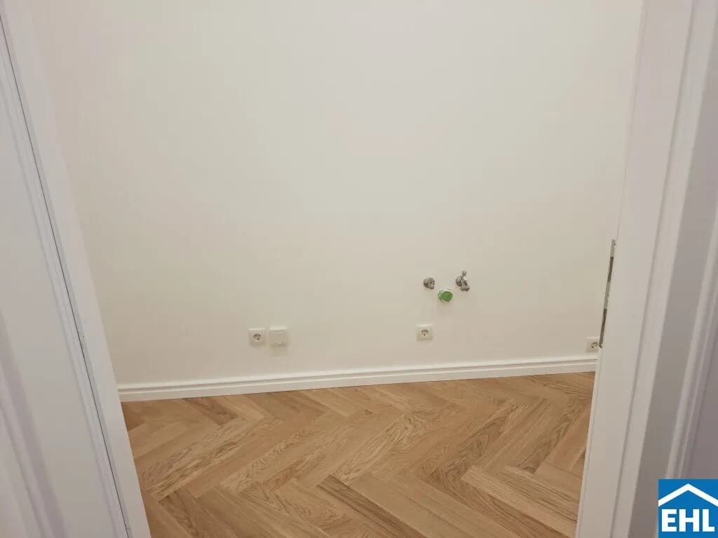3-Zimmer-Wohnung kaufen in Wien – 57,37 m², € 436.000 – Bild 5 von 13