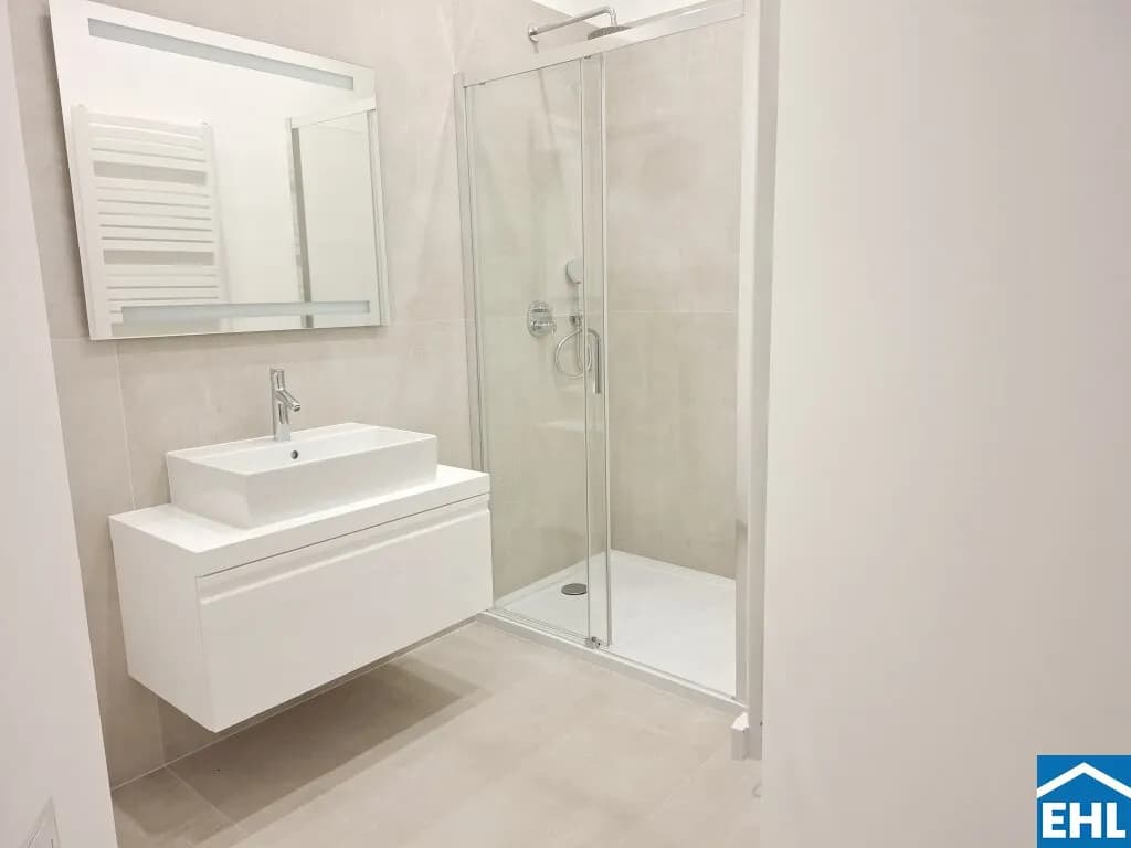 3-Zimmer-Wohnung kaufen in Wien – 57,37 m², € 436.000 – Bild 6 von 13