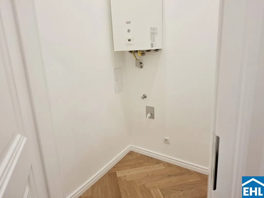 3-Zimmer-Wohnung kaufen in Wien – 57,37 m², € 436.000 – Bild 7 von 13