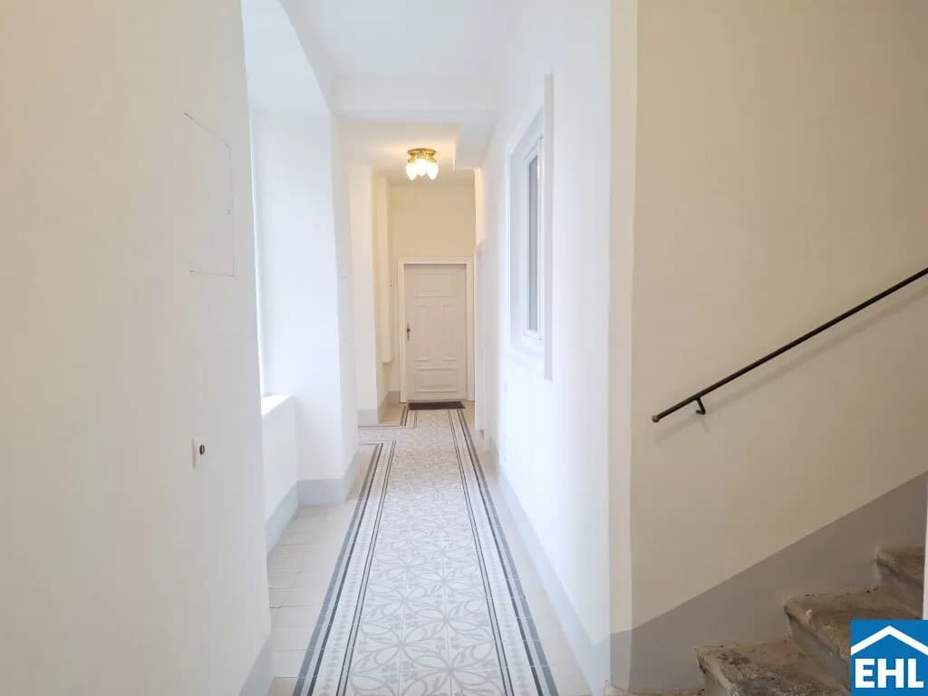 3-Zimmer-Wohnung kaufen in Wien – 57,37 m², € 436.000 – Bild 10 von 13