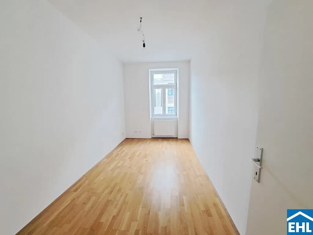 2-Zimmer-Wohnung kaufen in Wien – 46,47 m², € 314.000 – Bild 2 von 16