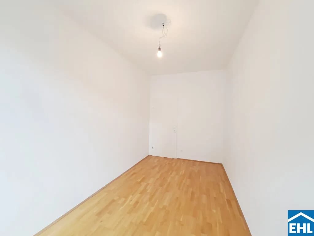 2-Zimmer-Wohnung kaufen in Wien – 46,47 m², € 314.000 – Bild 3 von 16