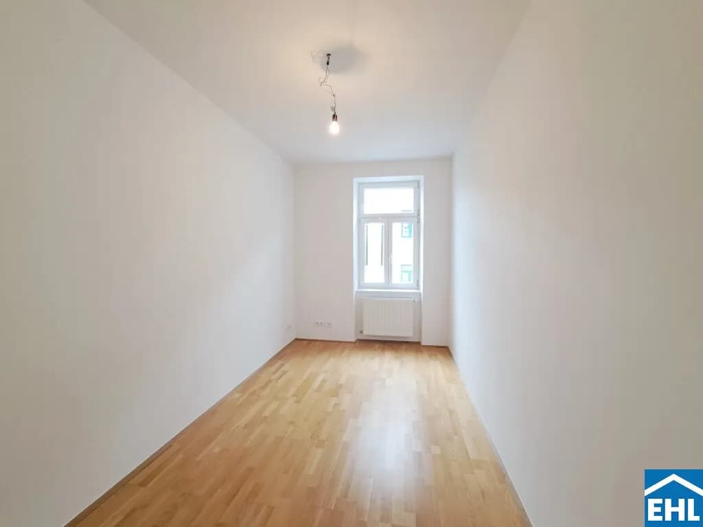 2-Zimmer-Wohnung kaufen in Wien – 46,47 m², € 314.000 – Bild 4 von 16