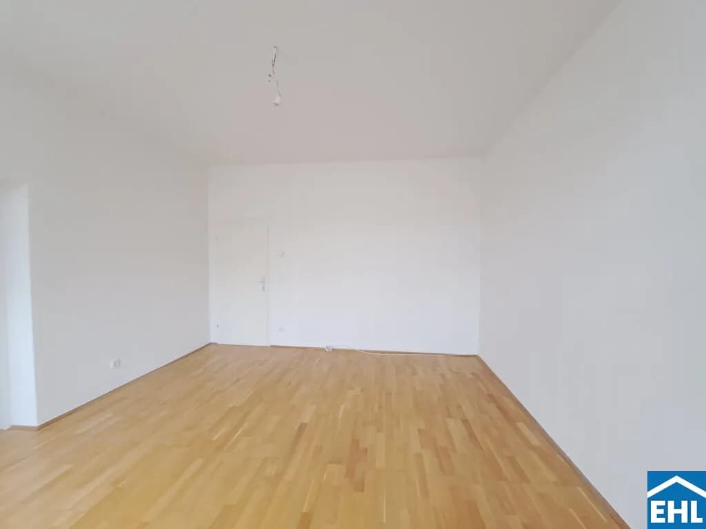 2-Zimmer-Wohnung kaufen in Wien – 46,47 m², € 314.000 – Bild 5 von 16