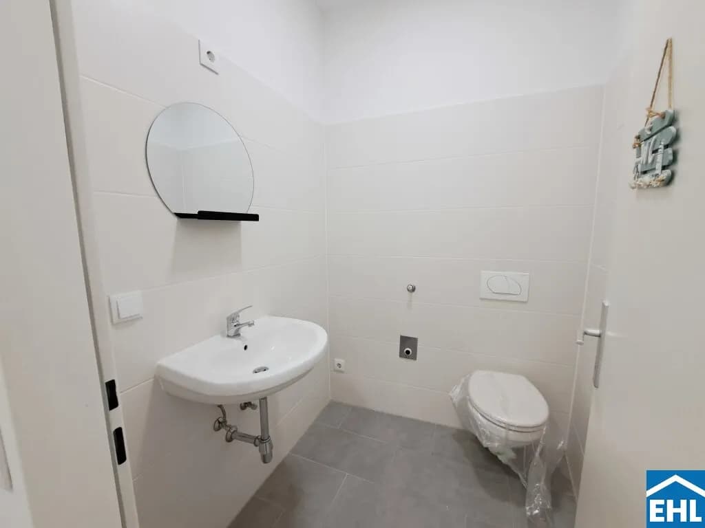 2-Zimmer-Wohnung kaufen in Wien – 46,47 m², € 314.000 – Bild 7 von 16
