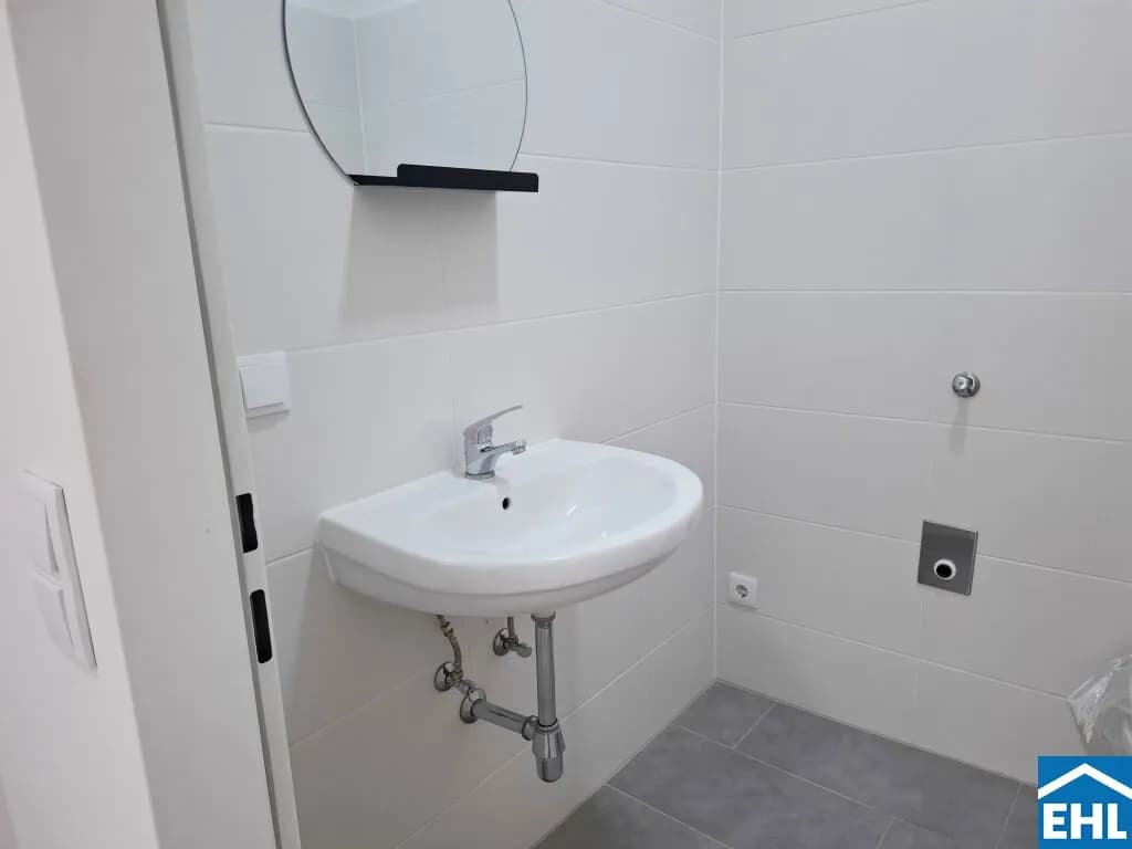 2-Zimmer-Wohnung kaufen in Wien – 46,47 m², € 314.000 – Bild 8 von 16
