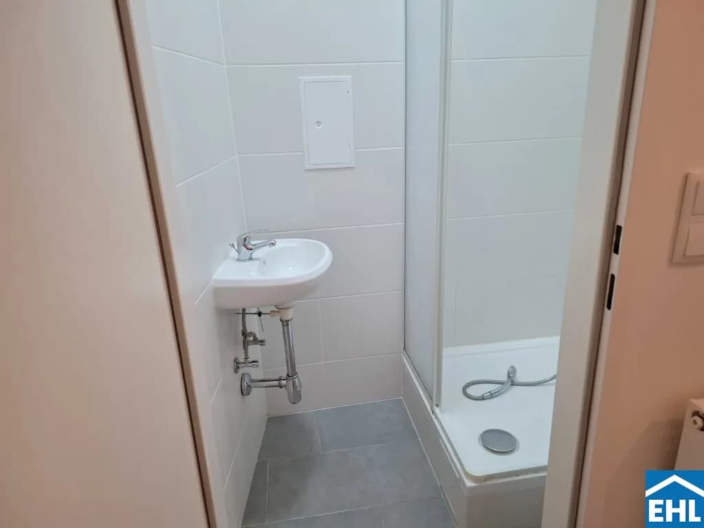2-Zimmer-Wohnung kaufen in Wien – 46,47 m², € 314.000 – Bild 10 von 16