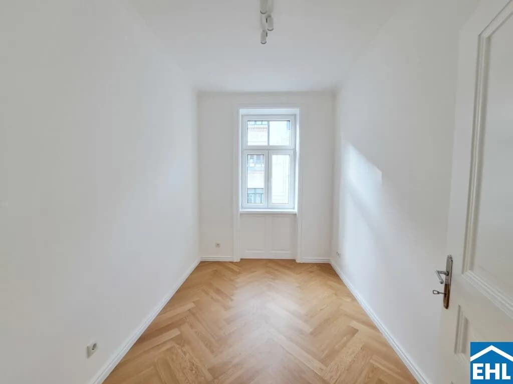 2-Zimmer-Wohnung kaufen in Wien – 50,38 m², € 403.000 – Bild 5 von 13