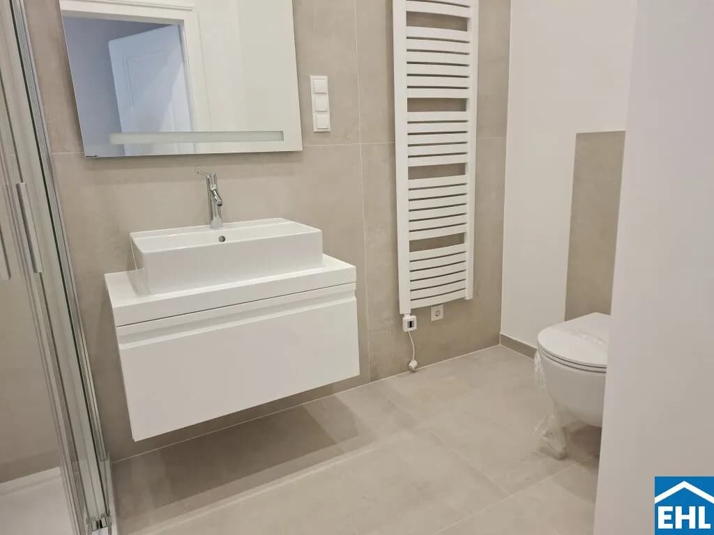 2-Zimmer-Wohnung kaufen in Wien – 50,38 m², € 403.000 – Bild 7 von 13