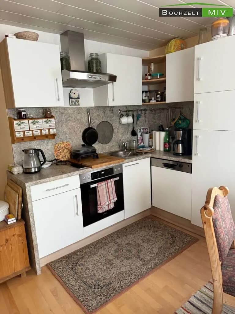 Haus kaufen in Murtal – 328,64 m², € 389.000 – Bild 5 von 27