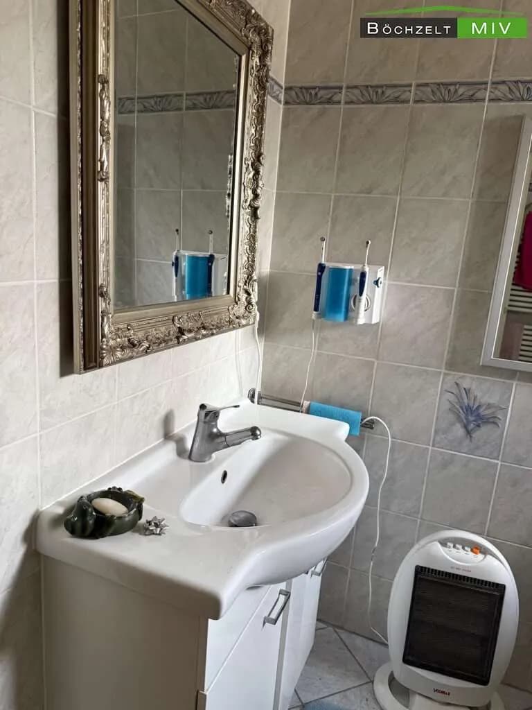 Haus kaufen in Murtal – 328,64 m², € 389.000 – Bild 6 von 27