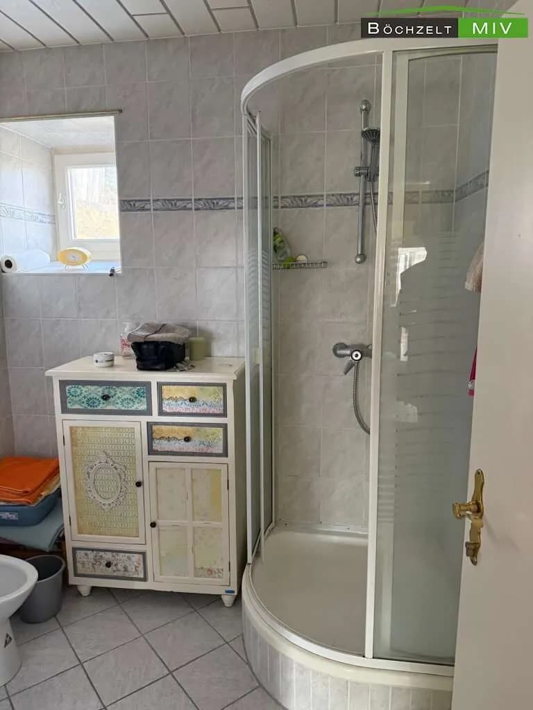 Haus kaufen in Murtal – 328,64 m², € 389.000 – Bild 7 von 27