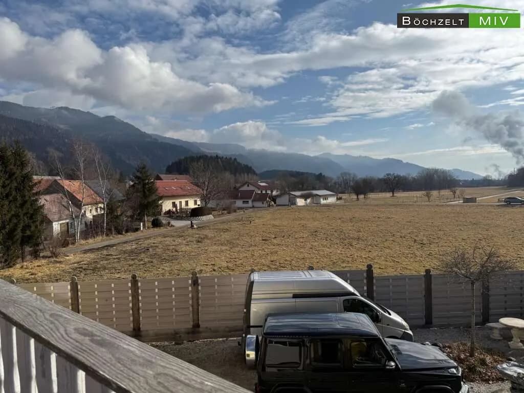 Haus kaufen in Murtal – 328,64 m², € 389.000 – Bild 8 von 27