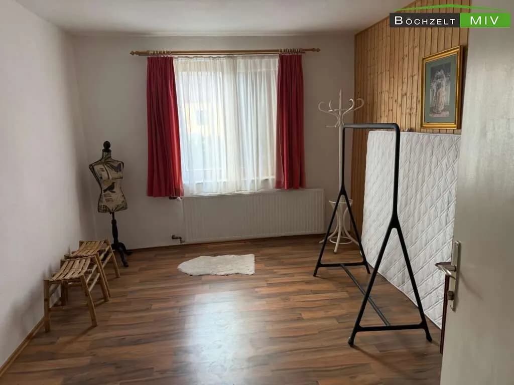 Haus kaufen in Murtal – 328,64 m², € 389.000 – Bild 9 von 27