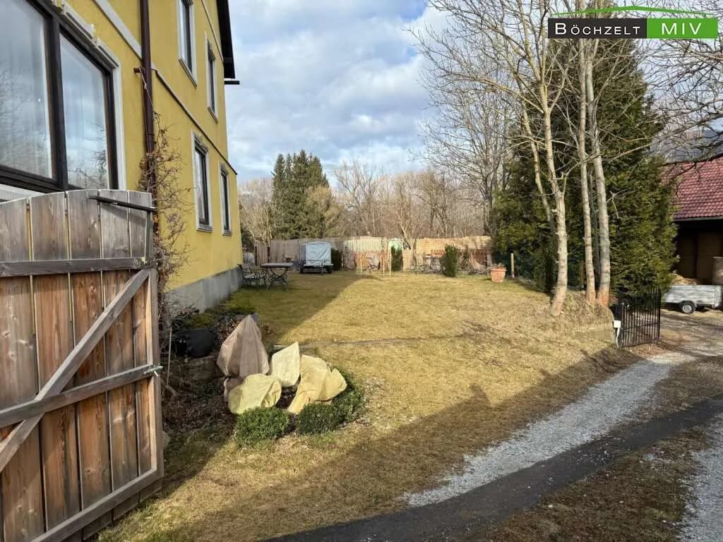 Haus kaufen in Murtal – 328,64 m², € 389.000 – Bild 13 von 27