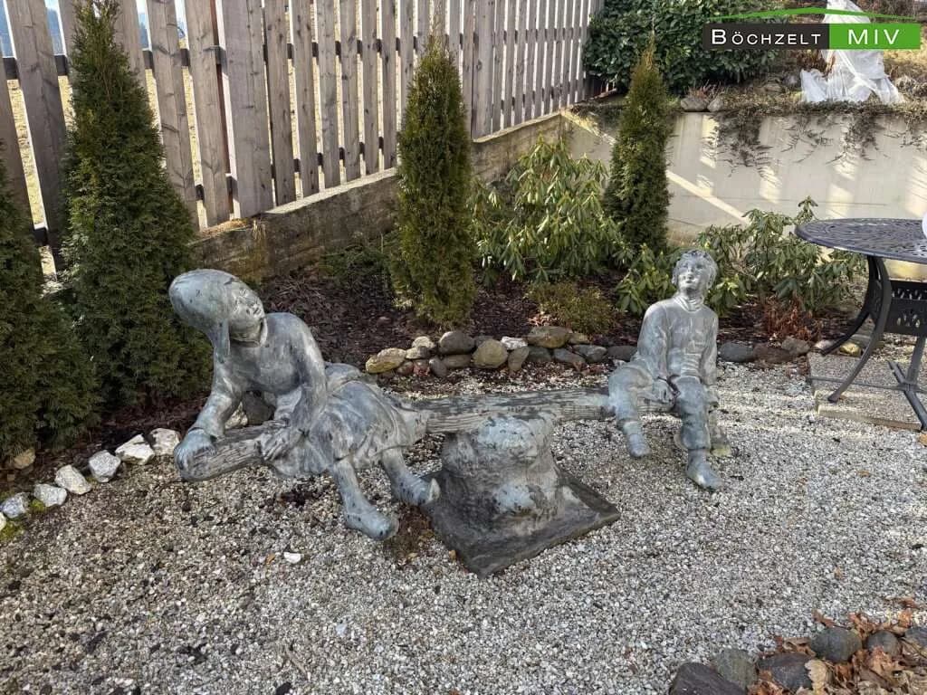 Haus kaufen in Murtal – 328,64 m², € 389.000 – Bild 15 von 27