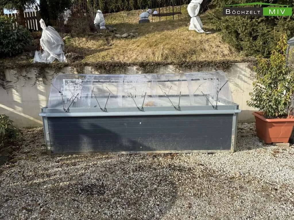 Haus kaufen in Murtal – 328,64 m², € 389.000 – Bild 16 von 27