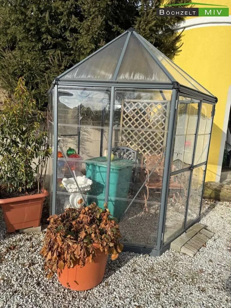 Haus kaufen in Murtal – 328,64 m², € 389.000 – Bild 19 von 27