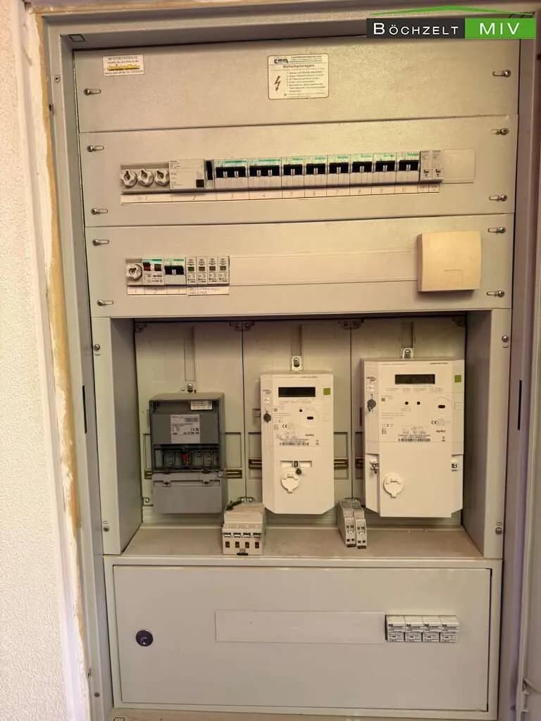 Haus kaufen in Murtal – 328,64 m², € 389.000 – Bild 20 von 27