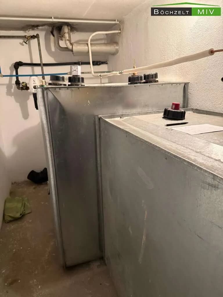 Haus kaufen in Murtal – 328,64 m², € 389.000 – Bild 22 von 27