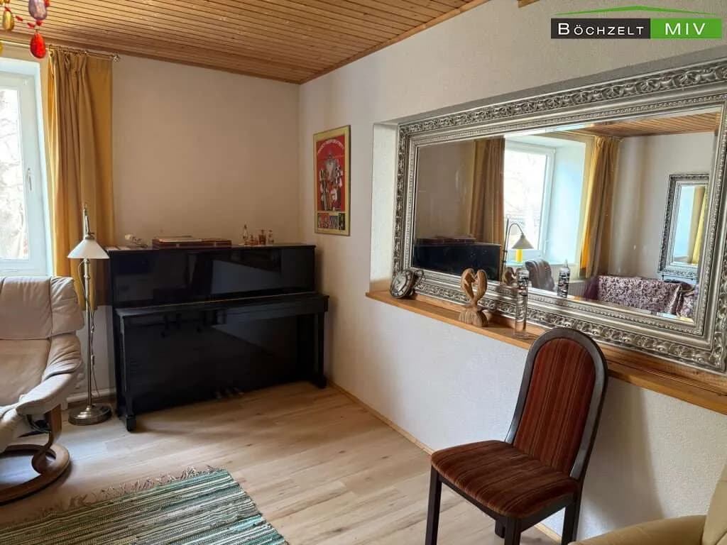 Haus kaufen in Murtal – 328,64 m², € 389.000 – Bild 23 von 27