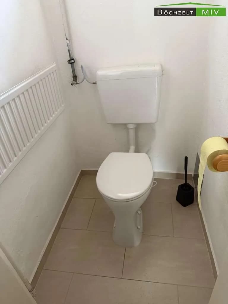 Haus kaufen in Murtal – 328,64 m², € 389.000 – Bild 24 von 27