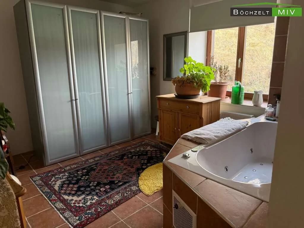 Haus kaufen in Murtal – 328,64 m², € 389.000 – Bild 25 von 27