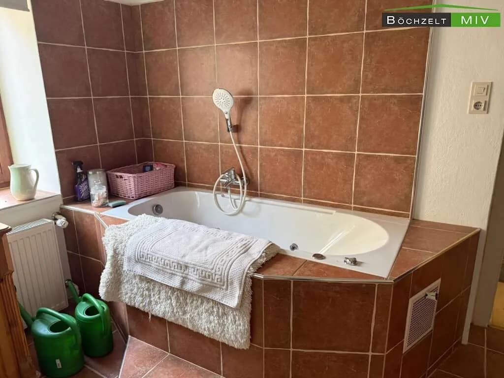 Haus kaufen in Murtal – 328,64 m², € 389.000 – Bild 26 von 27