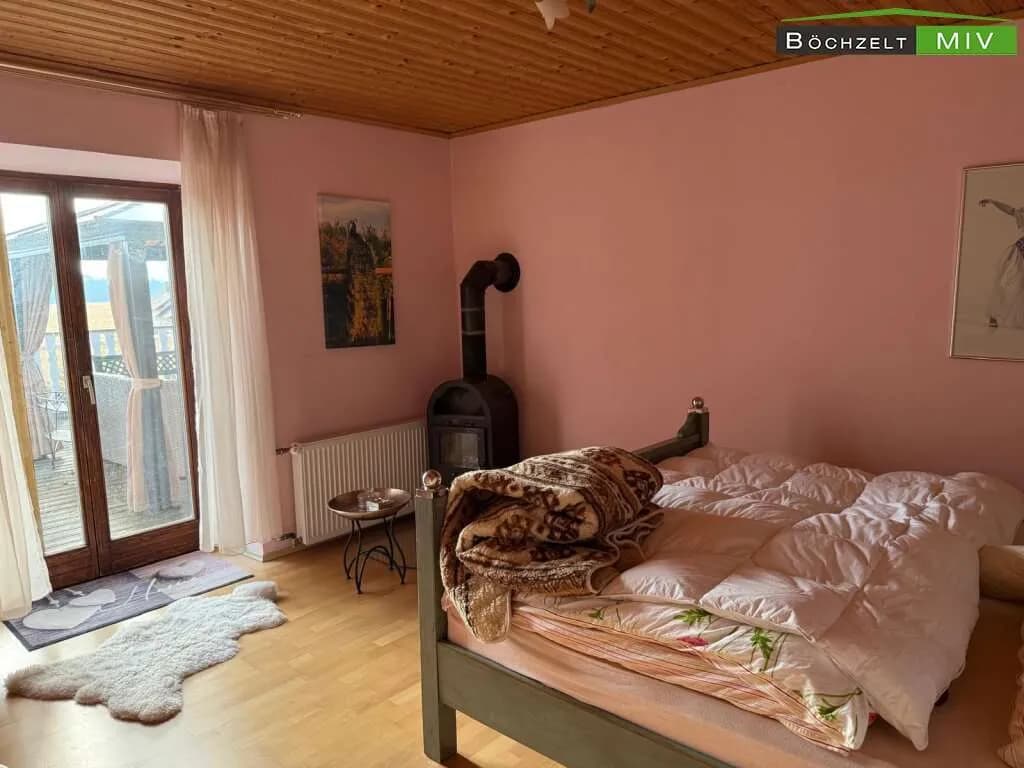 Haus kaufen in Murtal – 328,64 m², € 389.000 – Bild 27 von 27