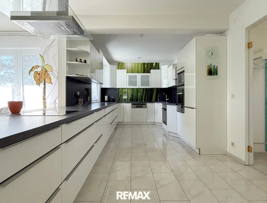 7-Zimmer-Haus kaufen in Gänserndorf – 195 m², € 590.000 – Bild 7 von 35