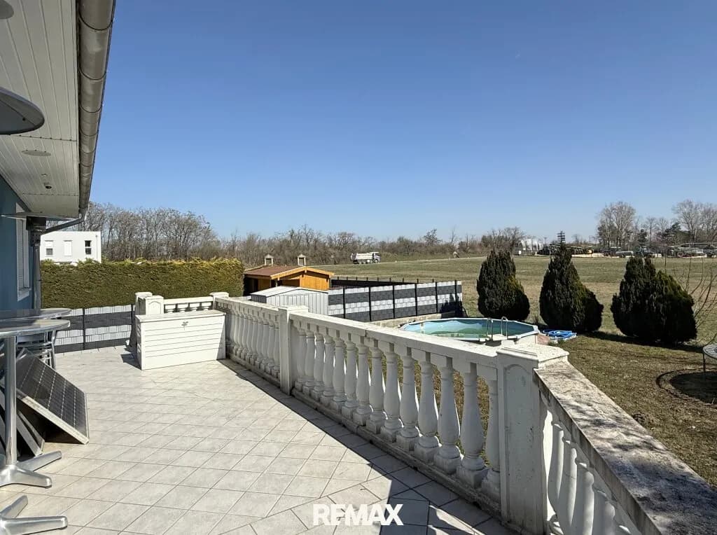 7-Zimmer-Haus kaufen in Gänserndorf – 195 m², € 590.000 – Bild 12 von 35