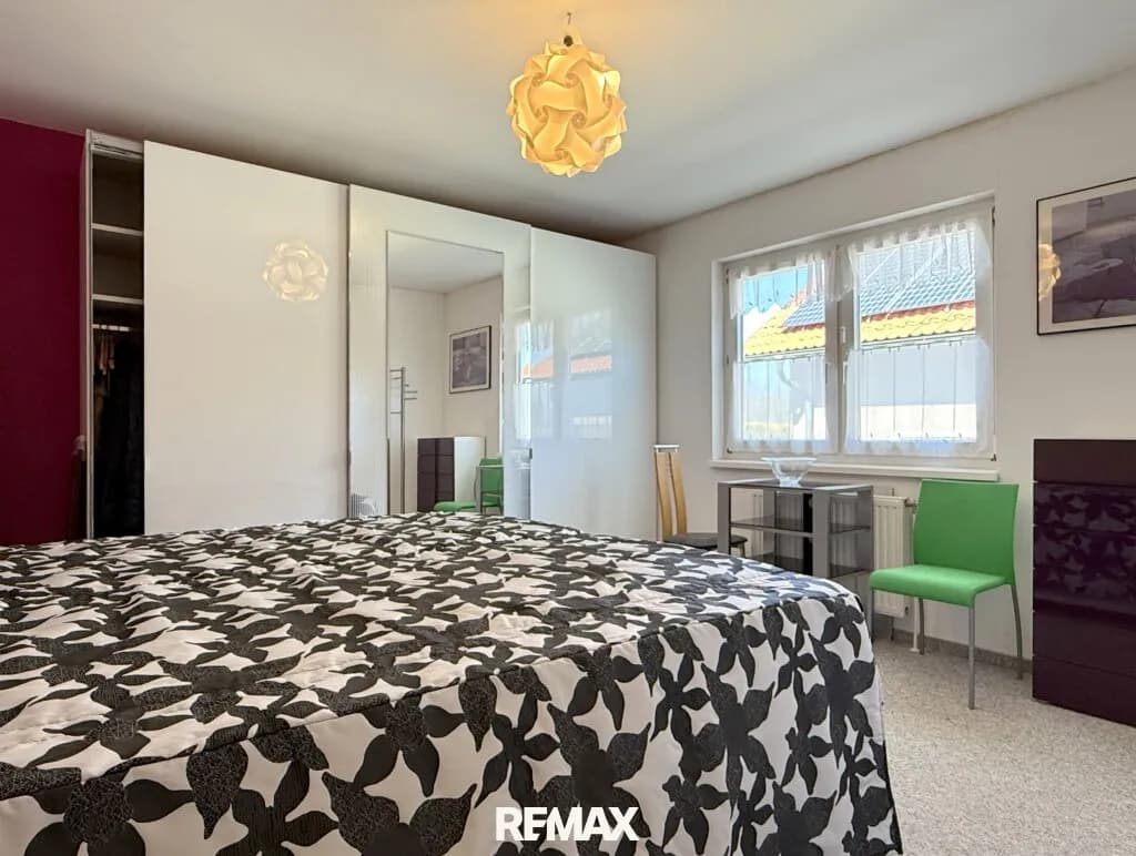 7-Zimmer-Haus kaufen in Gänserndorf – 195 m², € 590.000 – Bild 13 von 35