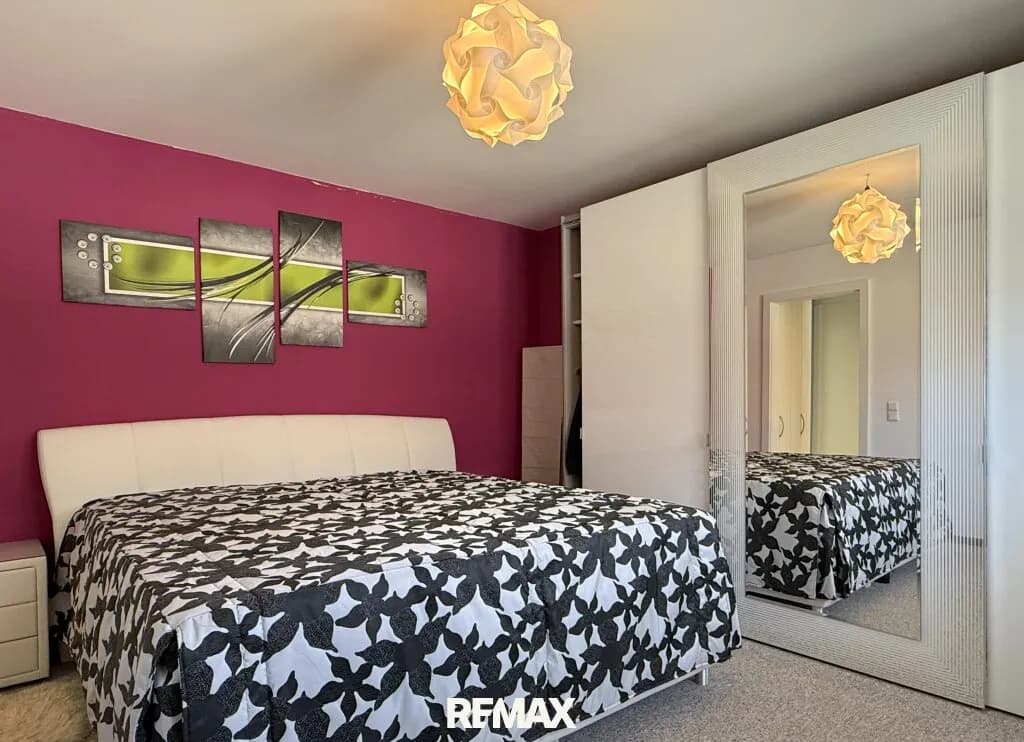 7-Zimmer-Haus kaufen in Gänserndorf – 195 m², € 590.000 – Bild 14 von 35