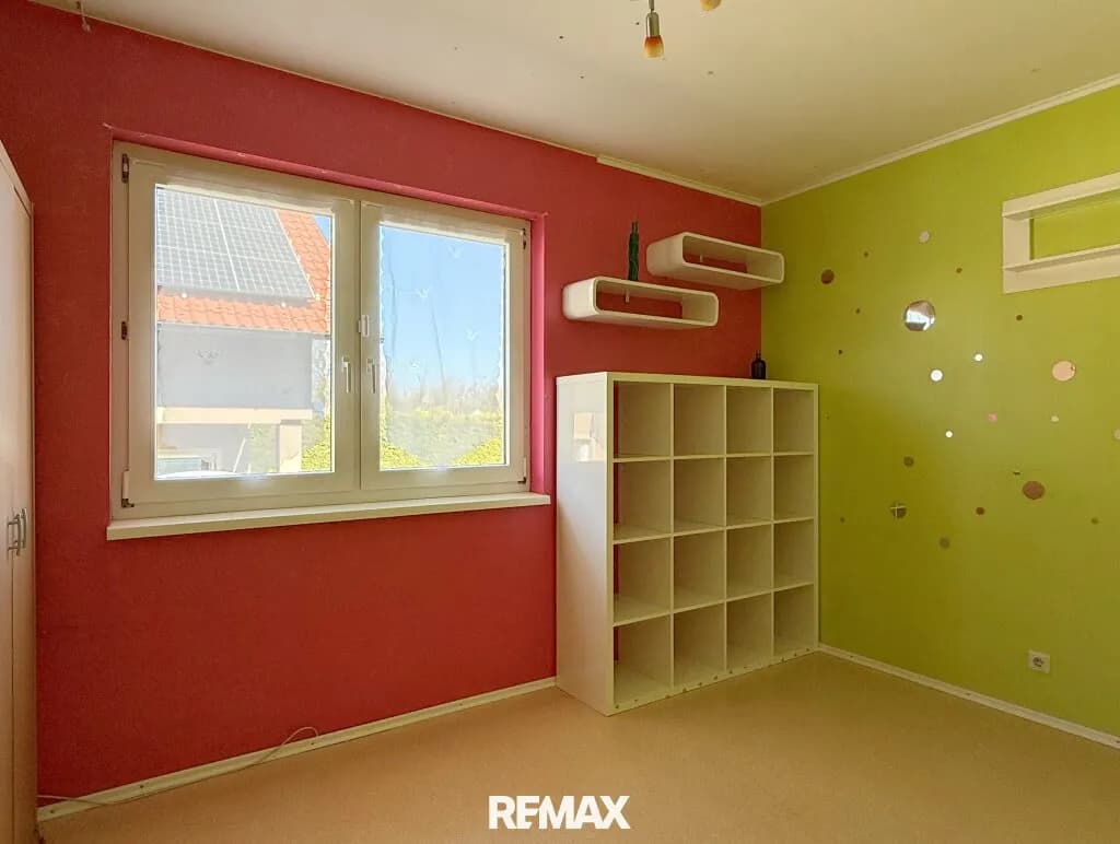 7-Zimmer-Haus kaufen in Gänserndorf – 195 m², € 590.000 – Bild 15 von 35