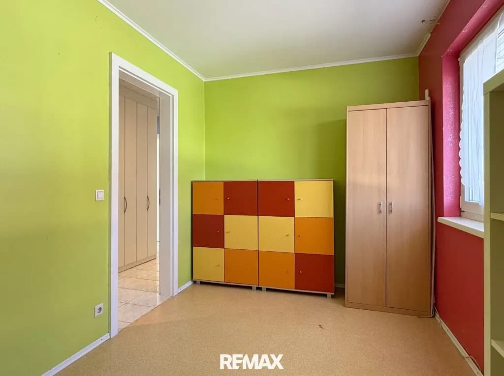 7-Zimmer-Haus kaufen in Gänserndorf – 195 m², € 590.000 – Bild 16 von 35