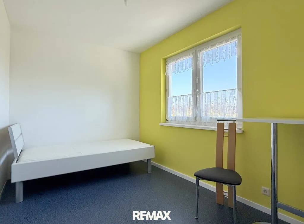 7-Zimmer-Haus kaufen in Gänserndorf – 195 m², € 590.000 – Bild 17 von 35