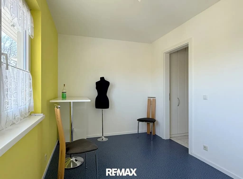 7-Zimmer-Haus kaufen in Gänserndorf – 195 m², € 590.000 – Bild 18 von 35