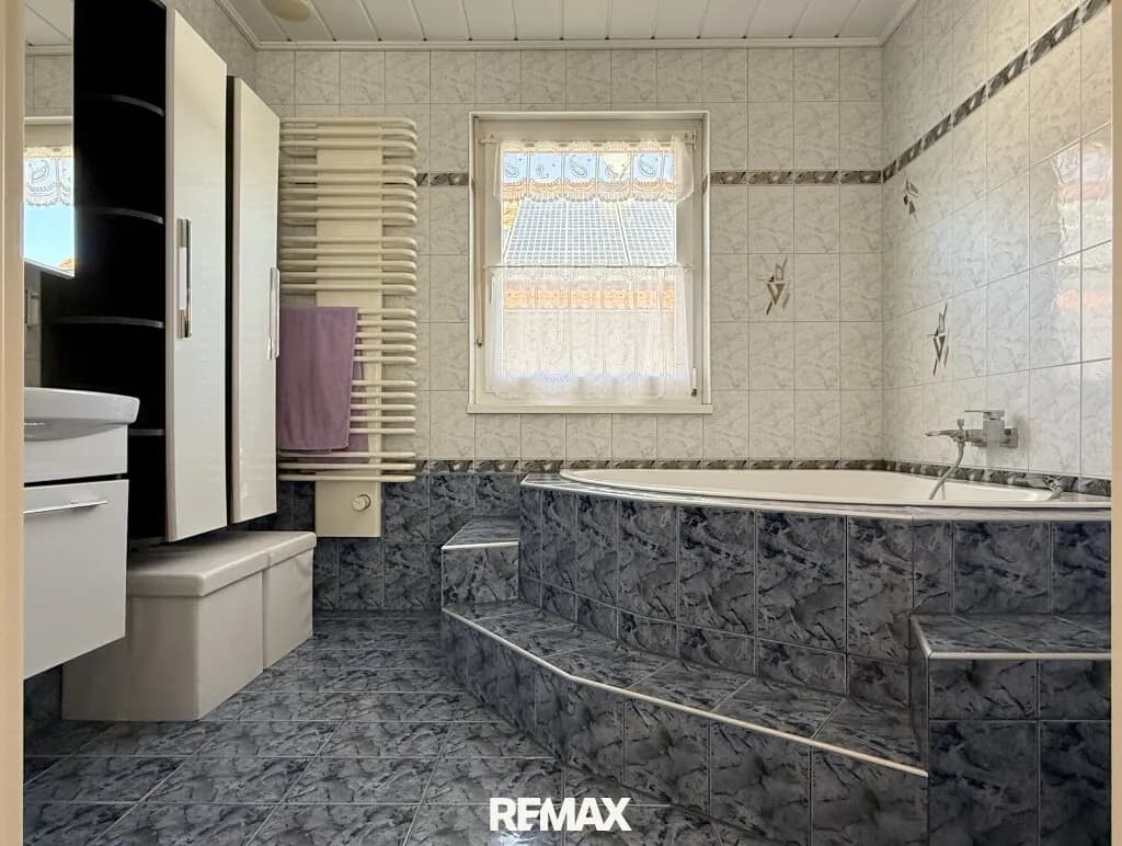 7-Zimmer-Haus kaufen in Gänserndorf – 195 m², € 590.000 – Bild 19 von 35