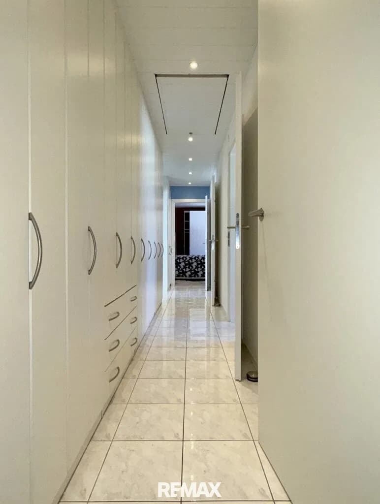 7-Zimmer-Haus kaufen in Gänserndorf – 195 m², € 590.000 – Bild 21 von 35