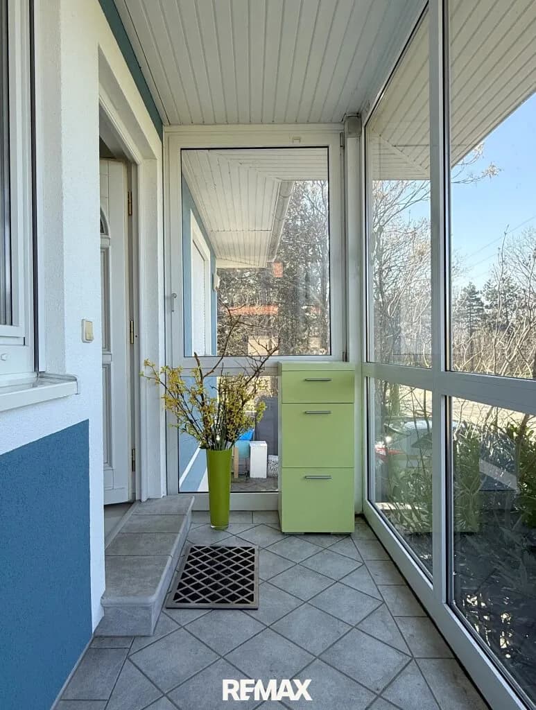 7-Zimmer-Haus kaufen in Gänserndorf – 195 m², € 590.000 – Bild 23 von 35