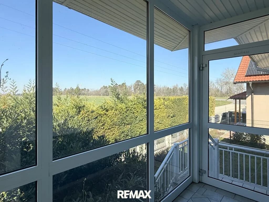 7-Zimmer-Haus kaufen in Gänserndorf – 195 m², € 590.000 – Bild 24 von 35