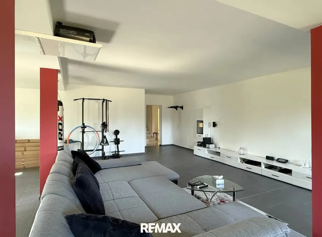 7-Zimmer-Haus kaufen in Gänserndorf – 195 m², € 590.000 – Bild 26 von 35