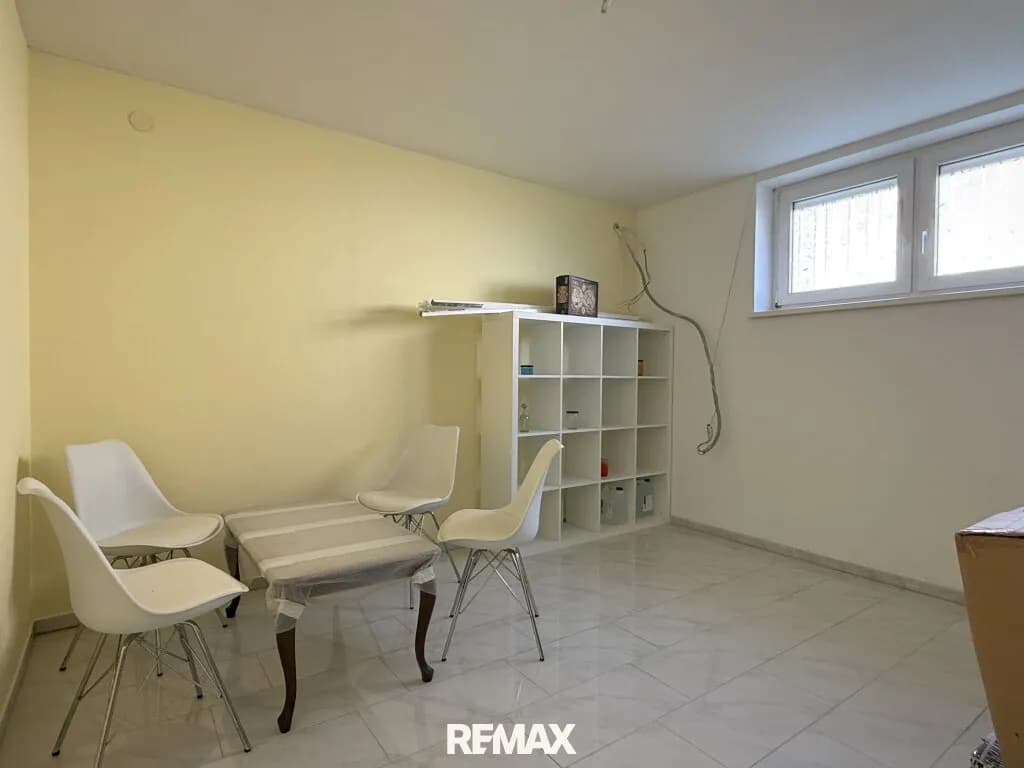 7-Zimmer-Haus kaufen in Gänserndorf – 195 m², € 590.000 – Bild 29 von 35