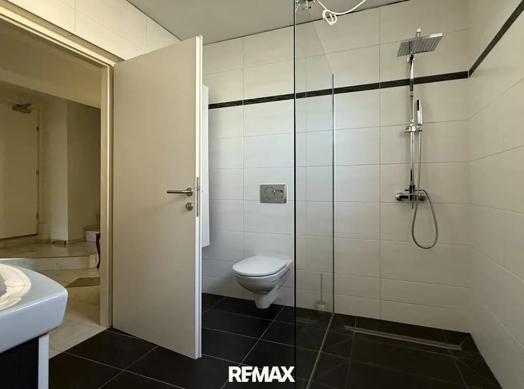 7-Zimmer-Haus kaufen in Gänserndorf – 195 m², € 590.000 – Bild 30 von 35