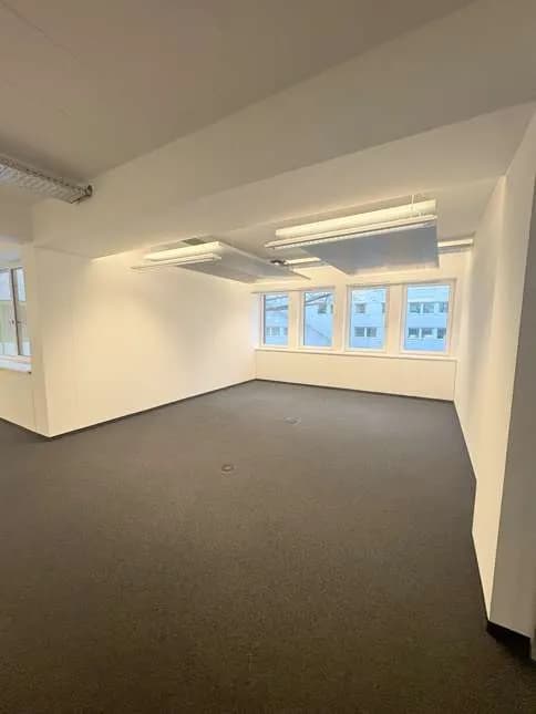 Gewerbeimmobilie mieten in Linz – 425 m², € 13 – Bild 7 von 11