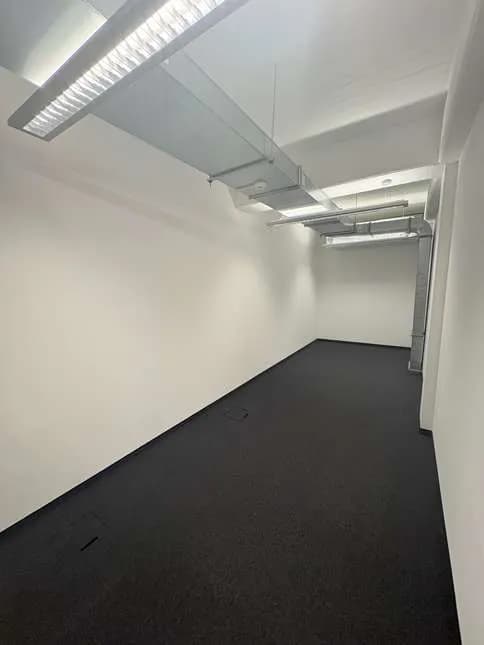 Gewerbeimmobilie mieten in Linz – 425 m², € 13 – Bild 11 von 11